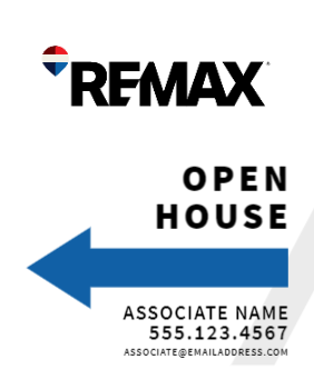 remax-yard-sign-2430-b-1194c-2025
