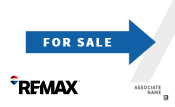 remax-yard-sign-3018-b-1194-2025
