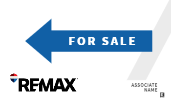 remax-yard-sign-3018-b-1194-2025