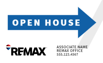 remax-yard-sign-3018-b-1194b-2025