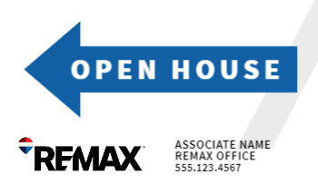 remax-yard-sign-3018-b-1194b-2025