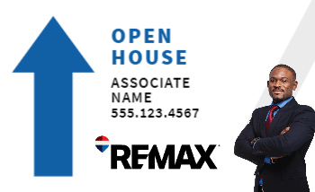 remax-yard-sign-3018-b-1194c-2025