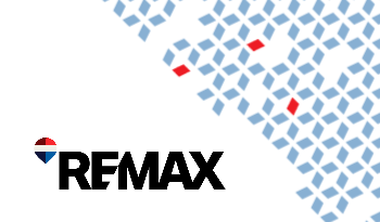 remax-business-card-a-1108d