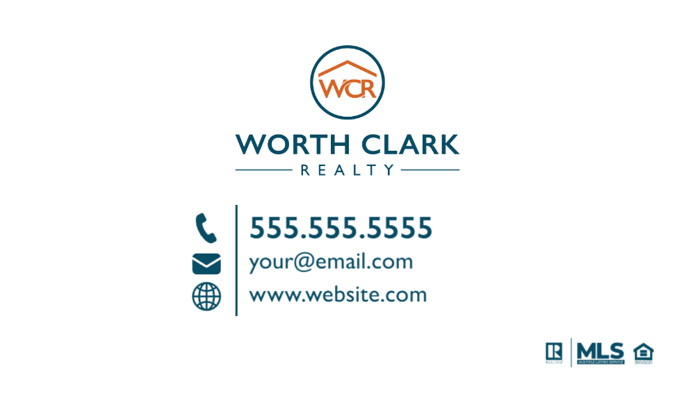 worth-clark-business-card-a-18-2025
