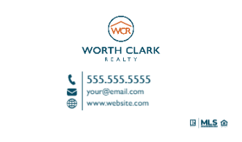 worth-clark-business-card-a-18-2025