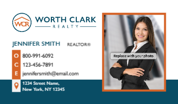 worth-clark-realty-business-card-235-b-888b-2025