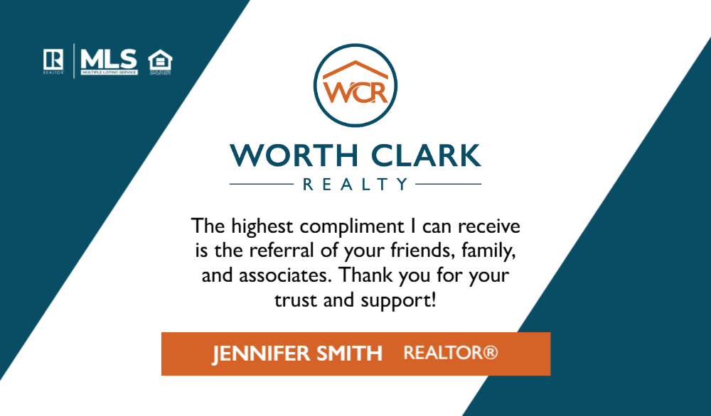 worth-clark-realty-business-card-235-b-888b-2025