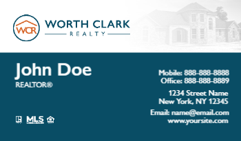 worth-clark-realty-business-card-b-264-2025