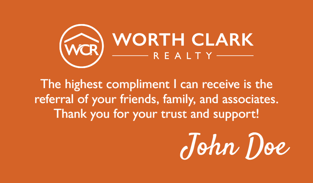 worth-clark-realty-business-card-b-264-2025