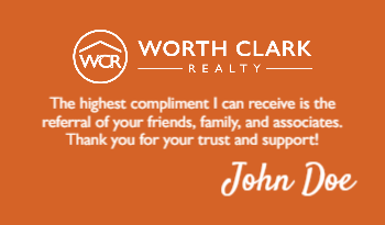 worth-clark-realty-business-card-b-264-2025