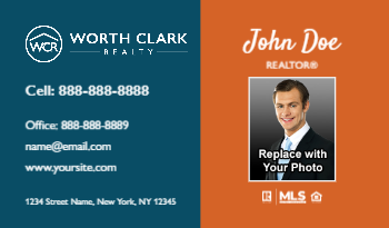worth-clark-realty-business-card-b-529-2025