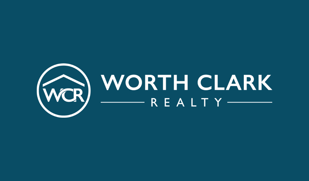 worth-clark-realty-business-card-b-529-2025