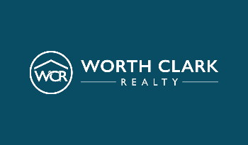 worth-clark-realty-business-card-b-529-2025