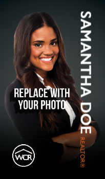 worth-clark-realty-business-card-b-840-2025