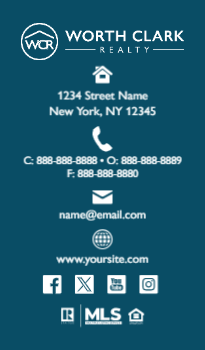 worth-clark-realty-business-card-b-840-2025