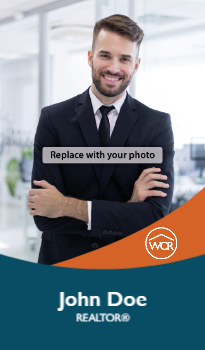 worth-clark-realty-business-card-b-878-2025