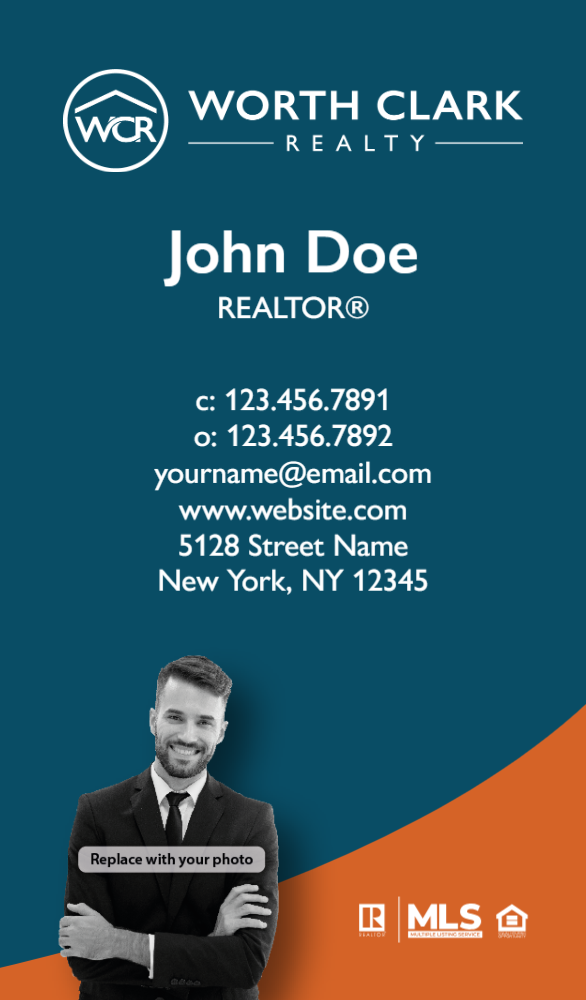 worth-clark-realty-business-card-b-878-2025
