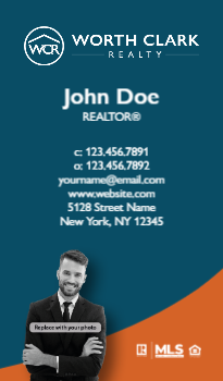 worth-clark-realty-business-card-b-878-2025