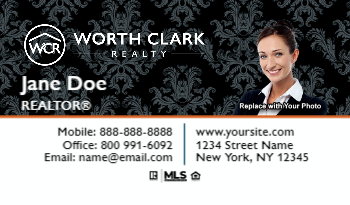 worth-clark-realty-business-card-235-b-261b-2025
