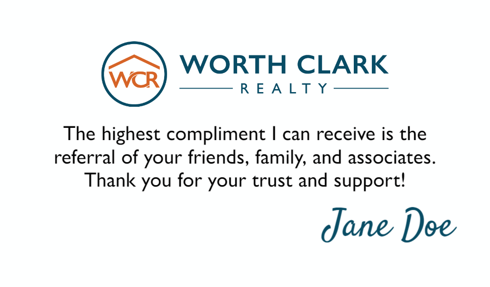 worth-clark-realty-business-card-235-b-261b-2025