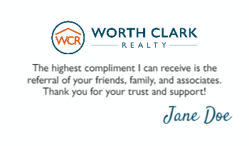 worth-clark-realty-business-card-235-b-261b-2025