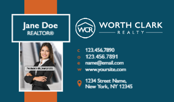 worth-clark-realty-business-card-b-881b-2025