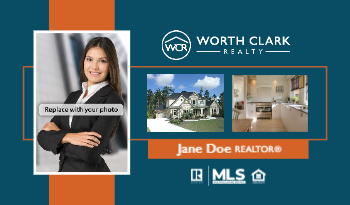 worth-clark-realty-business-card-b-881b-2025
