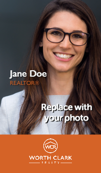 worth-clark-realty-business-card-b-838c-2025