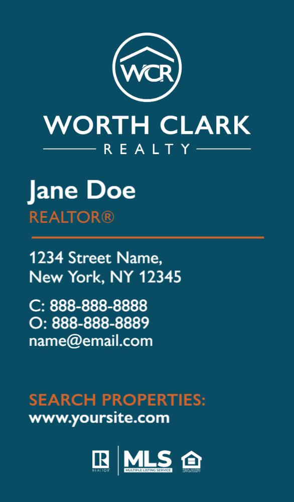 worth-clark-realty-business-card-b-838c-2025
