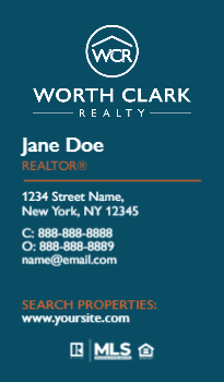 worth-clark-realty-business-card-b-838c-2025