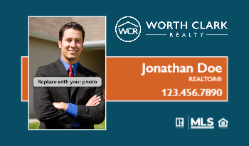 worth-clark-realty-business-card-b-877c-2025