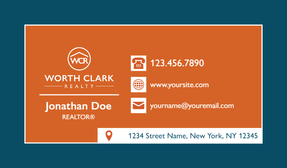 worth-clark-realty-business-card-b-877c-2025