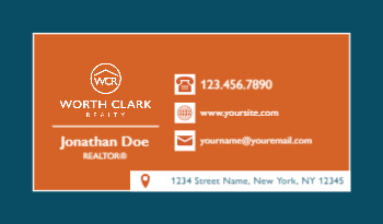 worth-clark-realty-business-card-b-877c-2025