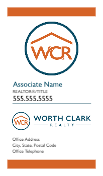 worth-clark-realty-business-card-b-1031-v-2025