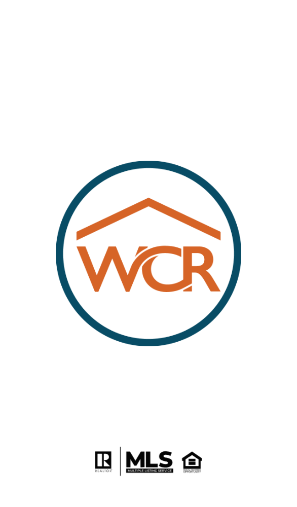 worth-clark-realty-business-card-b-1031-v-2025