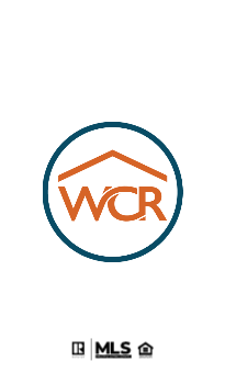 worth-clark-realty-business-card-b-1031-v-2025