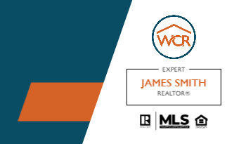 worth-clark-realty-business-card-b-884-2025