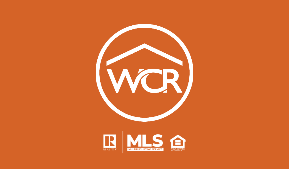 worth-clark-realty-business-card-a-29-2025