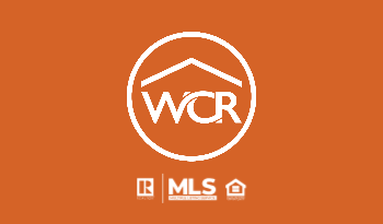 worth-clark-realty-business-card-a-29-2025