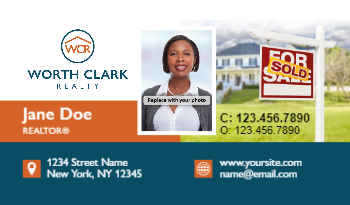 worth-clark-realty-business-card-b-875b-2025