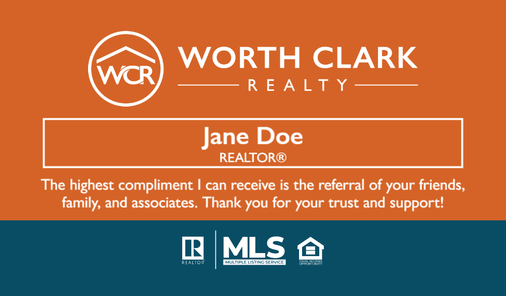 worth-clark-realty-business-card-b-875b-2025