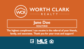 worth-clark-realty-business-card-b-875b-2025