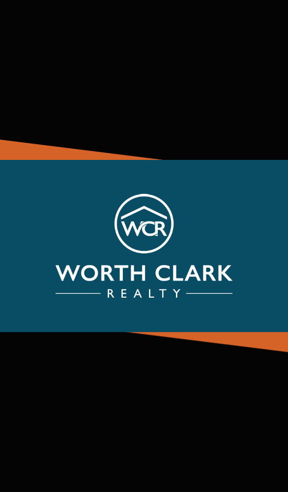 worth-clark-business-card-a-25-black-2025