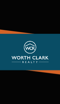 worth-clark-business-card-a-25-black-2025