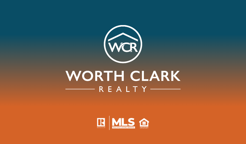 worth-clark-A-50-2025