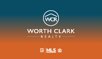 worth-clark-A-50-2025