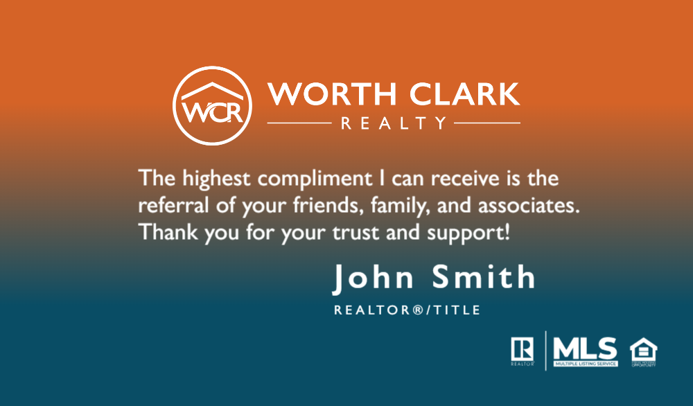 worth-clark-A-50-B-2025