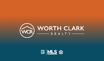 worth-clark-A-50-2025