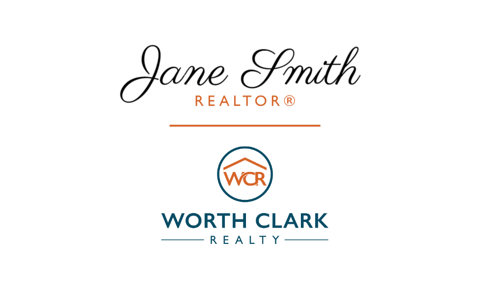 worth-clark-business-card-b-1124-2025