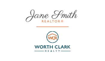 worth-clark-business-card-b-1124-2025